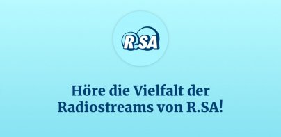 R.SA Sachsen