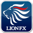 LION FX Android