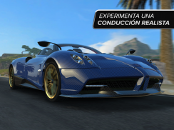 Gear.Club - True Racing screenshot 5