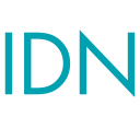 IDN Summit Icon