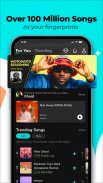 Boomplay: Stream & Download Music for Free screenshot 4