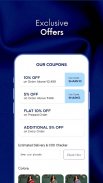 Sudathi - Online Shopping App screenshot 2
