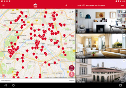 ERA Immobilier screenshot 4