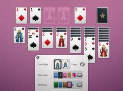 카드 놀이 + screenshot 8