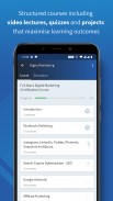 Eckovation: Best Learning App | Education App screenshot 2