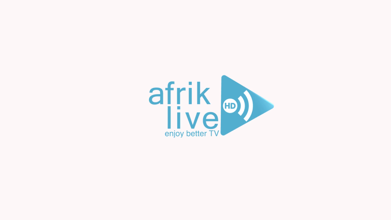 Afrik Live for SmartTV - APK Download for Android | Aptoide