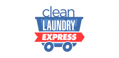 Clean Laundry Express