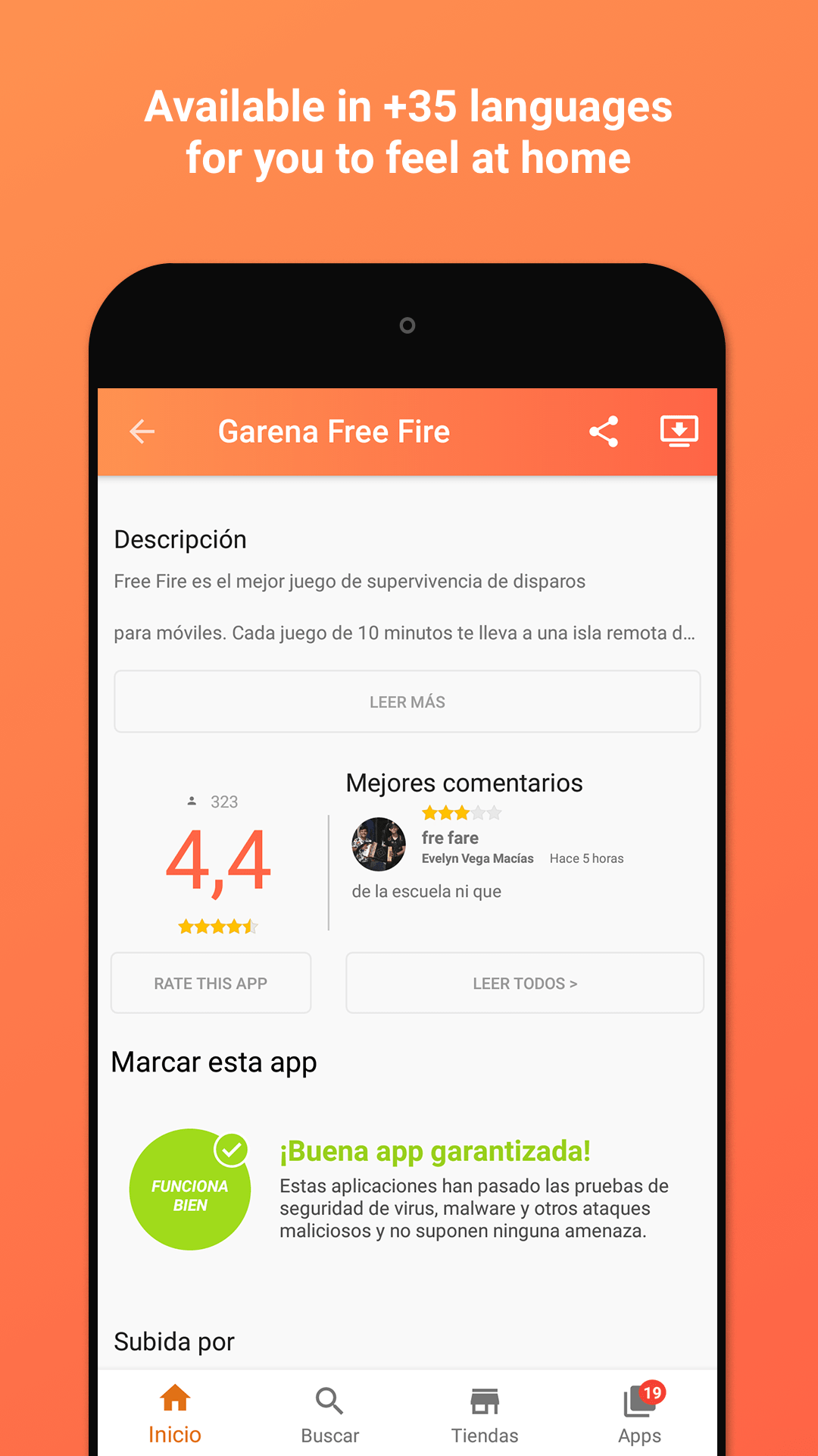 aptoide 1