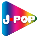 JPOP Musik