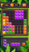 Block Puzzle : Block Classic Game screenshot 1