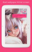 Anime Music Mix 2020 screenshot 17