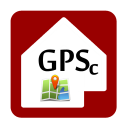 Calculate Distance - GPS