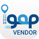 iGAP VENDOR