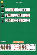 Net.IndianRummy screenshot 2