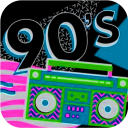 90's Radio