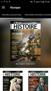 Histoire & Civilisations screenshot 6
