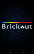 Brickout - 益智冒险 screenshot 16