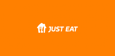 Just Eat – Order Takeaway