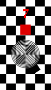 hypnose - simple hypnosis game screenshot 2