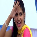 Sapna Dance Videos HD Icon