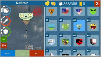 Real Kite - O jogo da PIPA screenshot 7