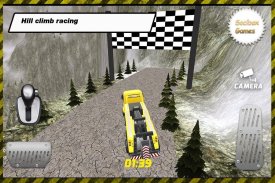 tow truck simulator screenshot 5