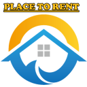 Apartments for Rent App
