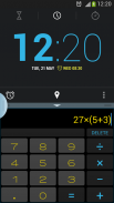 Calculadora JB - Calculator JB screenshot 5