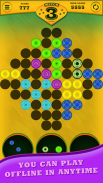 Match 3 Puzzle Game screenshot 2