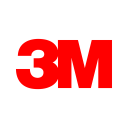 3M™ Treatment Tracking