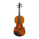 Just Violin - Baixar APK para Android | Aptoide