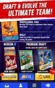 Rival Stars Basketball screenshot 18