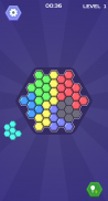 All Games - New Games in one App : 9Game screenshot 0