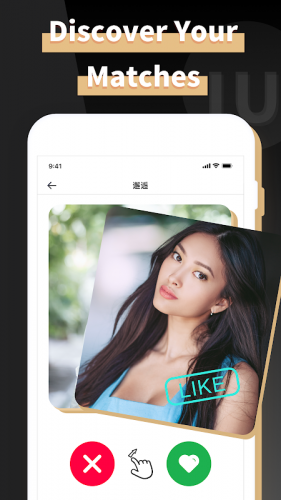 App in dating Sapporo kik ‎Kik Messaging