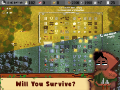 Final Outpost screenshot 6
