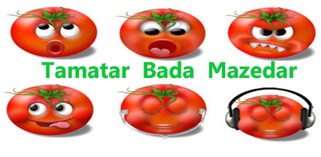 Tamatar Mazedar Hindi Rhyme - APK Download for Android | Aptoide
