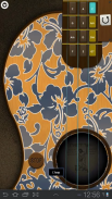 Ukulele Hawaiian Guitar - 우쿨렐레 screenshot 7