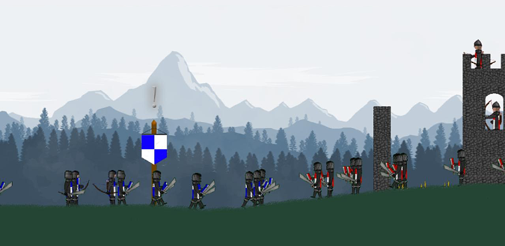 Knights of Europe 3. Рыцарь 2d. Игра красные Рыцари против синих. Синие против серых. Игры рыцари красный