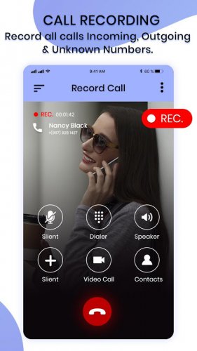 True Id Caller Name And Location Tracker 1 0 Descargar Apk Android Aptoide