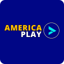 AmericaPlay 2.0 Xtream