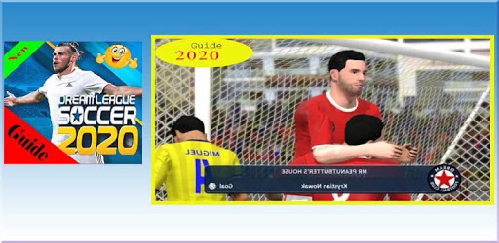 Winner Soccer League 2020 APK for Android Download