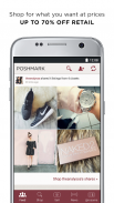 Poshmark - Buy & Sell Fashion screenshot 0