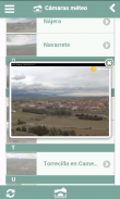 larioja.org Gob. de La Rioja screenshot 7