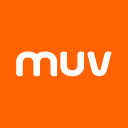 MUV Icon