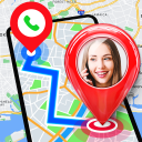 Phone Number Location