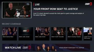 Court TV screenshot 6