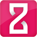 ZenDay: Tasks, To-do, Calendar Icon