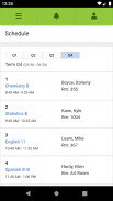 Campus Student screenshot 2