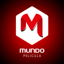 Peliculas Gratis Online