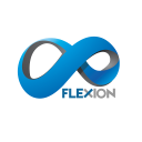 Flexion - Baixar APK para Android | Aptoide